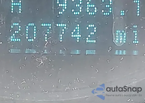 2010 Mercury Milan из США, поврежденный, VIN 3MEHM0HA4AR624467